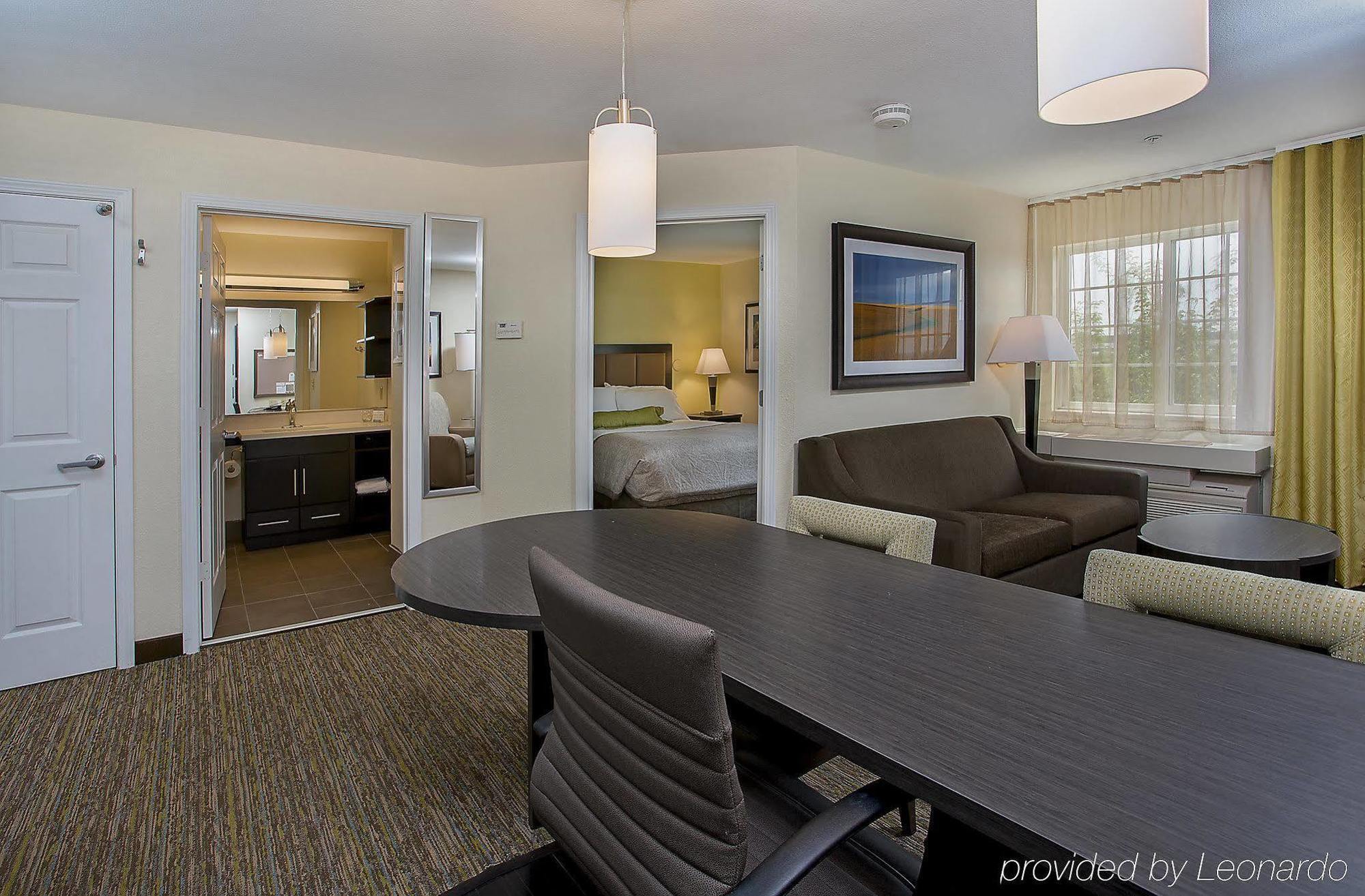 Candlewood Airport By Ihg Louisville