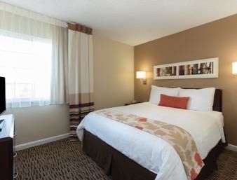 Mainstay Jeffersontown Hotel Louisville