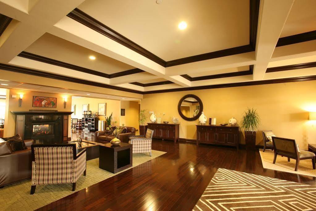 Homewood By Hilton Louisville-east Hotel