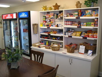 Hotel Mainstay Jeffersontown