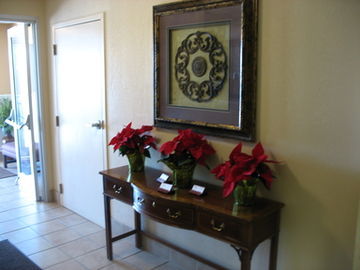 Hotel Mainstay Jeffersontown Louisville