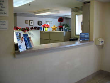 Mainstay Jeffersontown 3* Louisville
