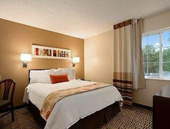 Mainstay Jeffersontown 3* Louisville