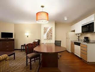 Hotel Mainstay Jeffersontown Louisville