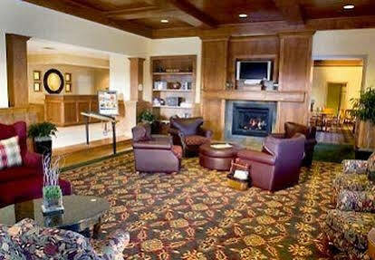 Hotel Downtown 3*