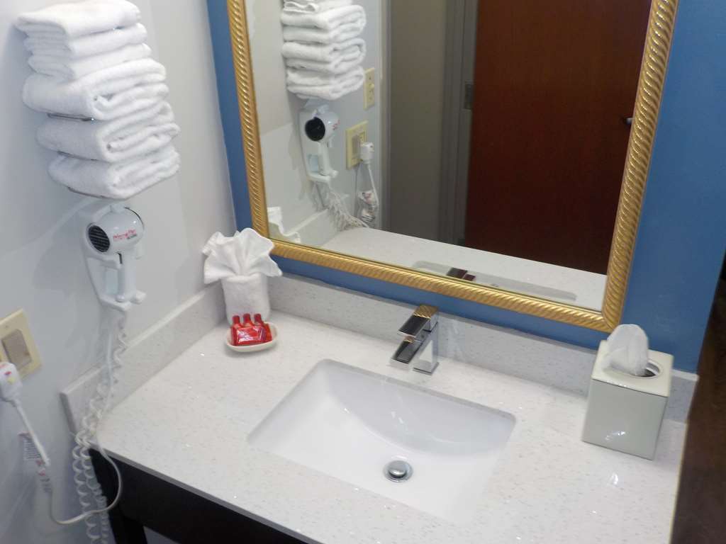 Hotel Best Western Airport Expo 3*