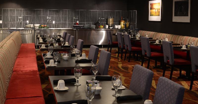 East - Hurstbourne By Ihg Louisville