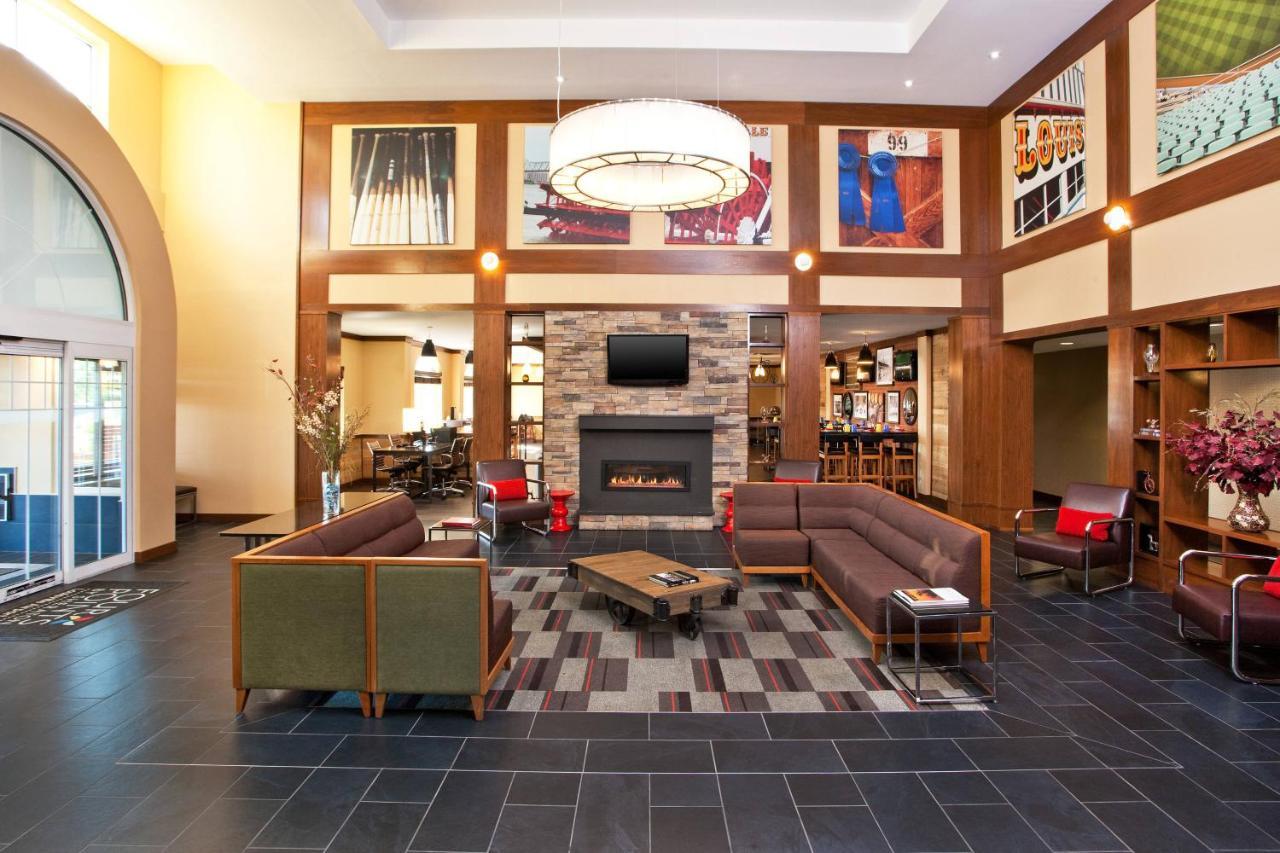 Four Points By Sheraton Airport 3*