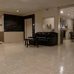Breckinridge Inn