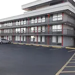 Clarion Pointe University/Expo