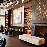The Grady Hotel
