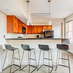 Mint House Louisville - Downtown