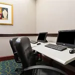 Ramada Plaza Louisville Hotel And Conference Center