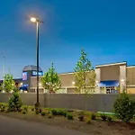Motel 6 Louisville, Ky- Airport/ Fair Expo
