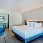 Motel 6 Louisville, Ky- Airport/ Fair Expo