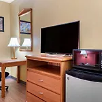 Econo Lodge Louisville Airport