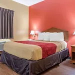 Econo Lodge Louisville Airport