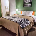 Sleep Inn