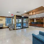 Best Western Louisville East Inn & Suites