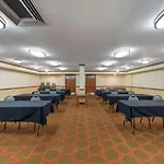 Best Western Louisville East Inn & Suites