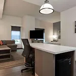 Hyatt House Louisville East