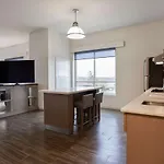 Hyatt House Louisville East