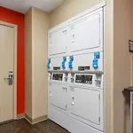 Suburban Studios Louisville East