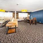 Holiday Inn Louisville East - Hurstbourne By Ihg