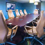 Holiday Inn Louisville East - Hurstbourne By Ihg