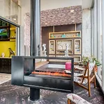 Cozysuites 800 Tower 1Br With Gym! 09