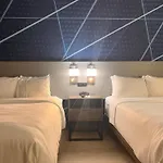 Comfort Suites Louisville Airport