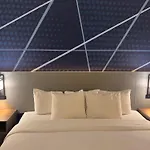 Comfort Suites Louisville Airport