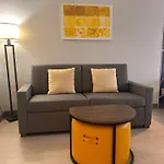Comfort Suites Louisville Airport