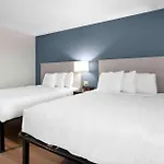 Extended Stay America Select Suites - Louisville - Airport