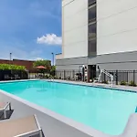 Hyatt Place Louisville-East