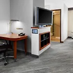 Hyatt Place Louisville-East