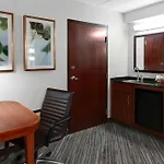 Hyatt Place Louisville-East