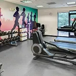 Hyatt Place Louisville-East
