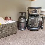 Lux Townhouse, Walk To All, Sleeps 6 Adults