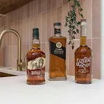 Skyline Bourbon Loft By Hollyhock Suites 5 Bedrooms-2 Baths With Soaking Tub