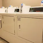 Best Western Premier Airport/Expo Center Hotel