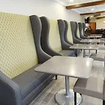 Best Western Premier Airport/Expo Center Hotel