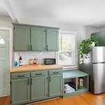 Charming Home Near Churchill Ds And Expo Center