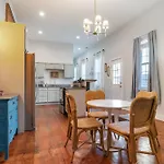 Grand Millennial Germantown 2 Bedroom Shotgun
