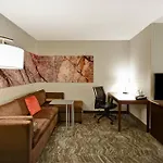Springhill Suites Louisville Airport