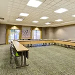 Springhill Suites Louisville Airport