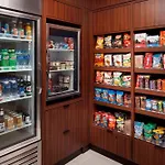 Towneplace Suites By Marriott Louisville Northeast