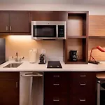 Towneplace Suites By Marriott Louisville Northeast