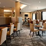 Towneplace Suites By Marriott Louisville Northeast