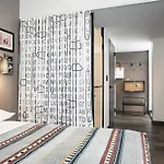 Moxy Louisville Downtown